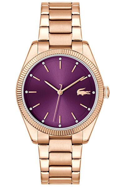 Lacoste Lac2001402 Kadın Kol Saati