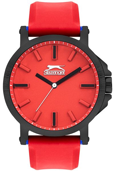 Slazenger Sl.09.2220.1.08 Men's Wristwatch