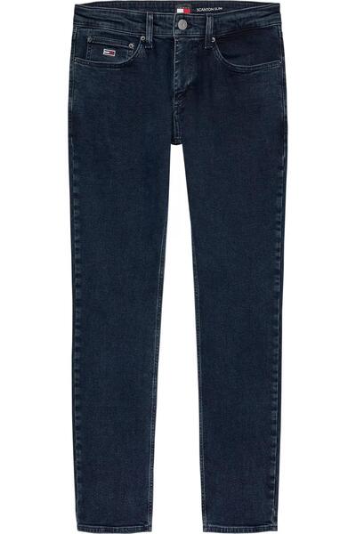 Tommy Hilfiger SCANTON SLIM CG4269