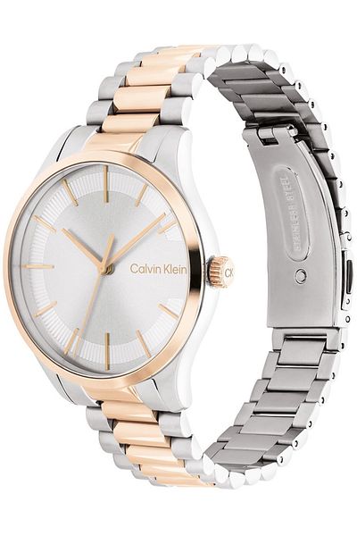 Calvin Klein Ck25200044 Model Women's Wristwatch