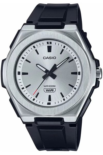 Casio Lwa-300h-7e2vdf Wristwatch