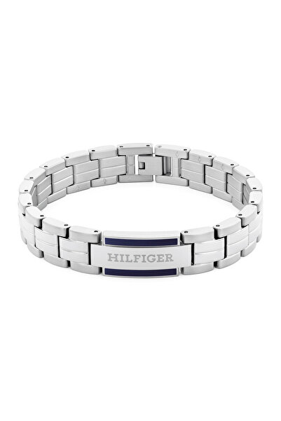 Tommy Hilfiger Thj2790600 Erkek Bileklik