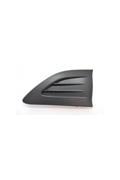PLEKSAN Renault Clio Symbol Joy Sis Far Kapağı Sol 263310100r