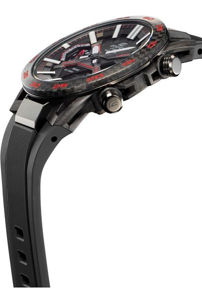 Casio Ecb-2000pb-1adf Edifice Erkek Kol Saati