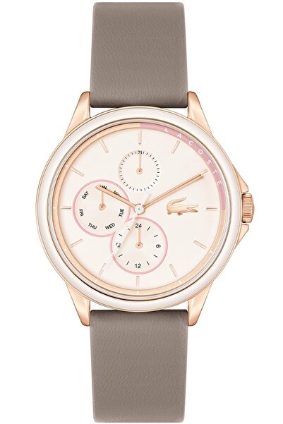 Lacoste Lac2001339 Women's Wristwatch