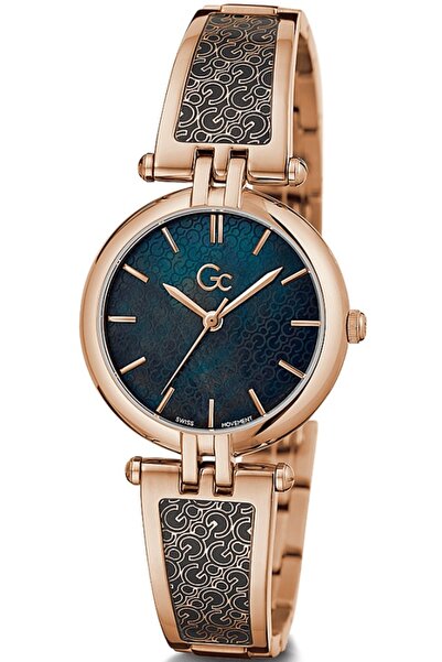 GC Y73006l2mf Kadın Kol Saati