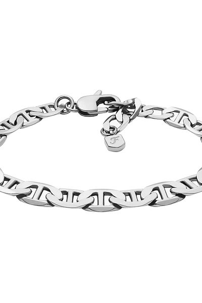 Fossil Jewel Ja7239-040 Model Bracelet