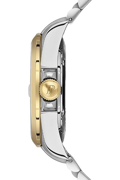 Jacques Philippe Jpqgs3373x8 Erkek Kol Saati