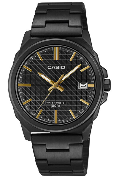 Casio Mtp-E720b-1Avdf Erkek Kol Saati