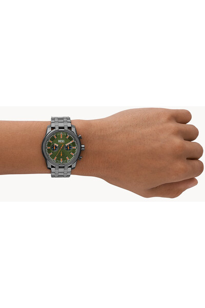 Diesel Dz4624 Erkek Kol Saati