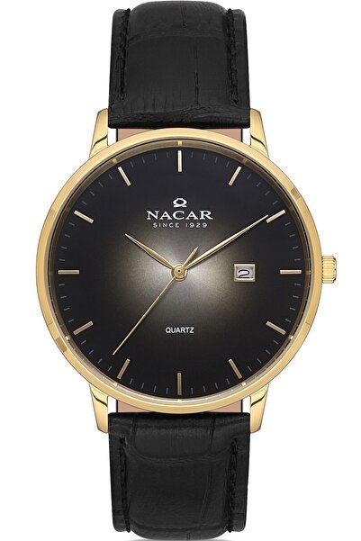 Nacar Nc35-290037-dbl1 إركيك كول ساتي