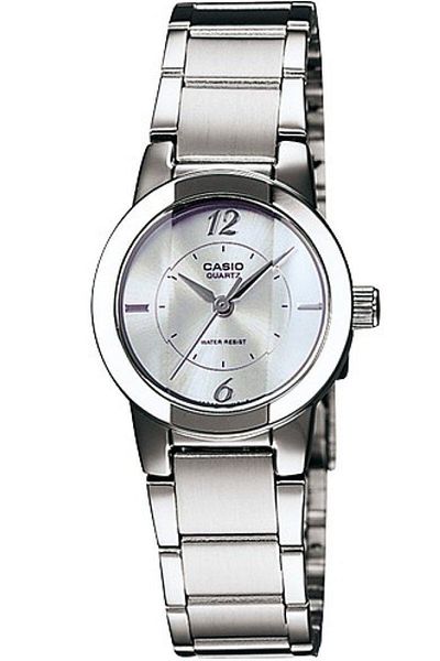 Casio Ltp-1230D-7Cdf Women's Wristwatch