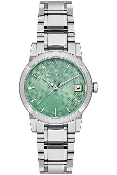 Jacques Philippe Jpqls3113m6 Kadın Kol Saati