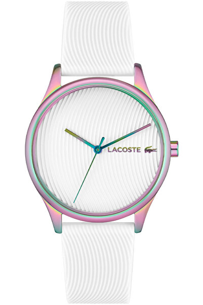 Lacoste LAC2001353 Kadın Kol Saati