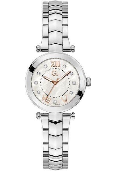GC Y93005l1mf Model Women's Wristwatch
