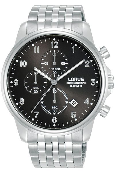 Lorus Rm335jx9 Erkek Kol Saati