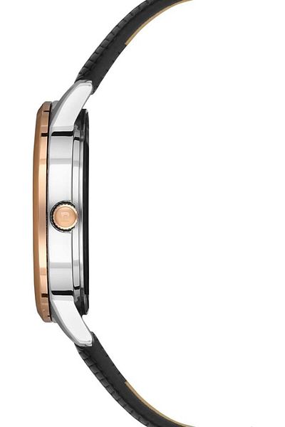 Pierre Cardin 800202f06 Women's Wristwatch