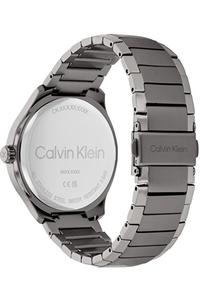 Calvin Klein Ck25200350 Erkek Kol Saati