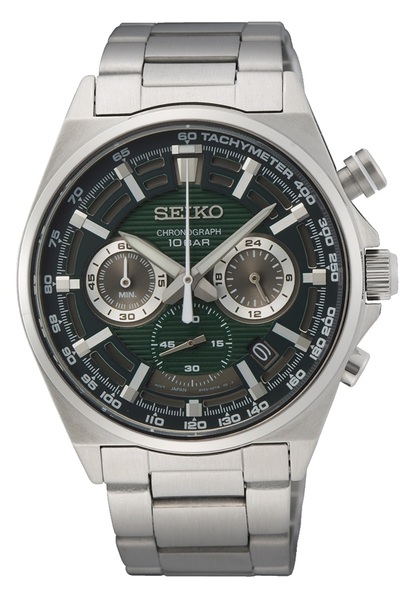 Seiko Ssb405p1 (Ssb405p) Cronograph Erkek Kol Saati