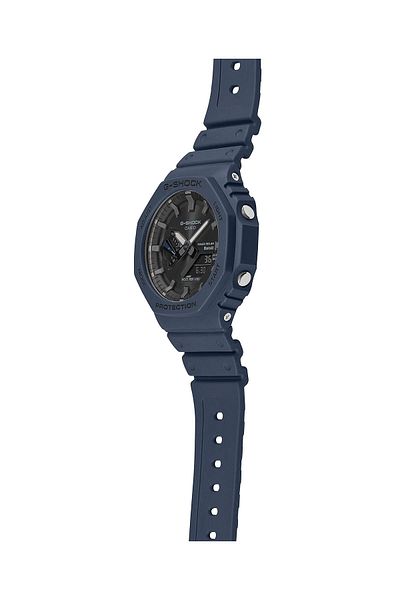 Casio Ga-B2100-2Adr G-Shock Men's Wristwatch