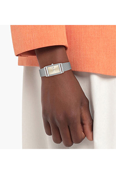 Lacoste Lac2001346 Kadın Kol Saati