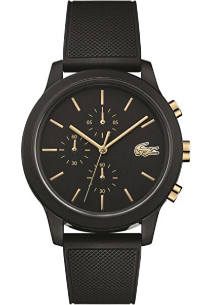 Lacoste 2011012 Men's Wristwatch