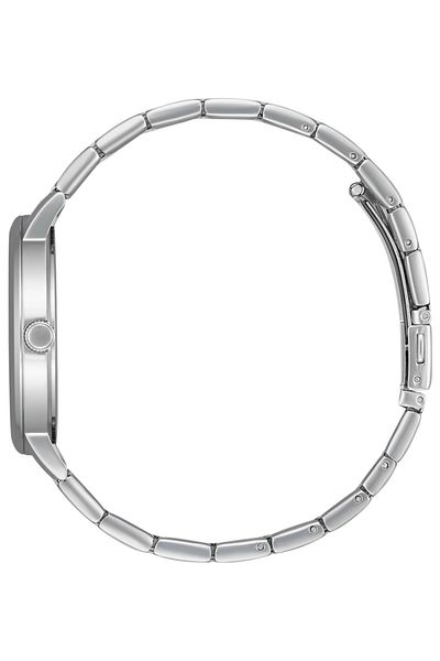 Citizen Bı5070-57L Men's Wrist Watch