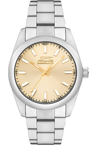 Slazenger Sl.09.2281.1.06 ساعة يد رجالية