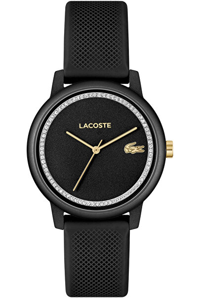 Lacoste Lac2001310 Kadın Kol Saati