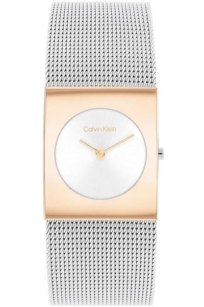 Ck watch prices clearance