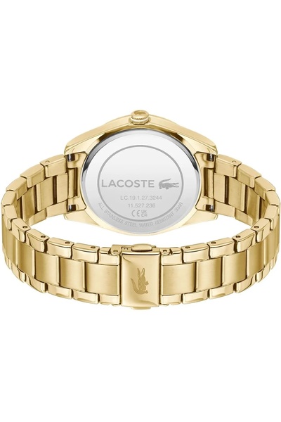 Lacoste LAC2001403 Kadın Kol Saati