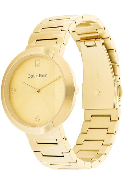 Calvin Klein Ck25200290 Model Women's Wristwatch