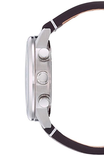 Citizen Ca4420-13l Men's Wristwatch