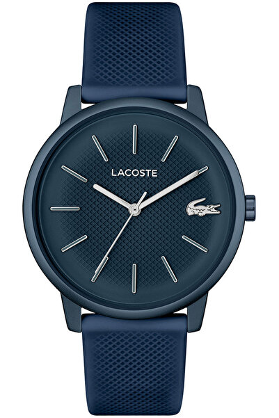 Lacoste LAC2011241 Erkek Kol Saati