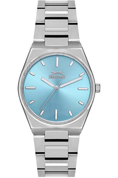Slazenger Sl.09.2116.3.04 Kadın Kol Saati