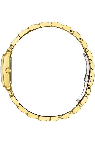 Citizen Ew5602-81D Women's Wristwatch