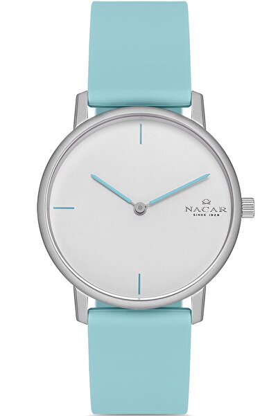 Nacar Nc17-3920673-Ass3 Women's Wristwatch