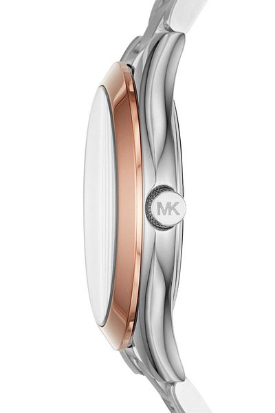 Michael Kors Mk3514 Wristwatch