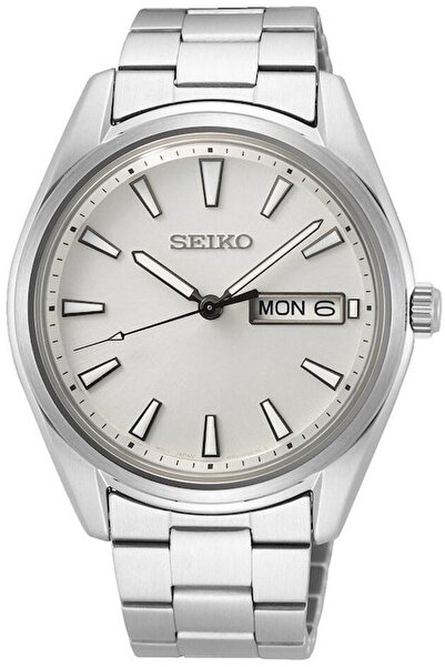Seiko Sur339p Erkek Kol Saati
