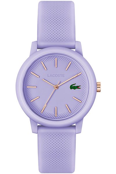 Lacoste Lac2001317 Kadın Kol Saati
