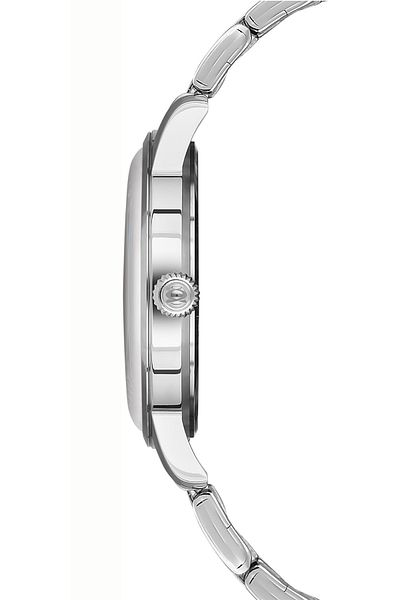 Nacar Nc21-296986-agsm Men's Wristwatch