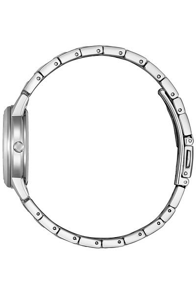 Citizen Fe1241-71Z Women Wrist Watch