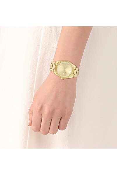 Lacoste Lac2001240 Kadın Kol Saati