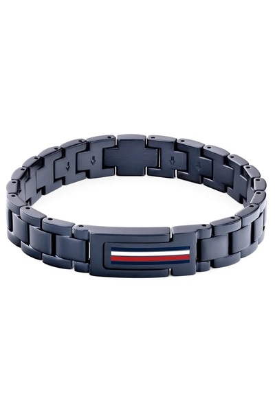 Tommy Hilfiger Thj2790598 Erkek Bileklik