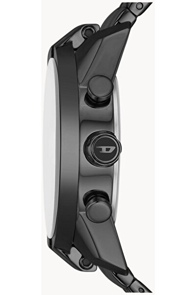 Diesel Dz4624 Erkek Kol Saati