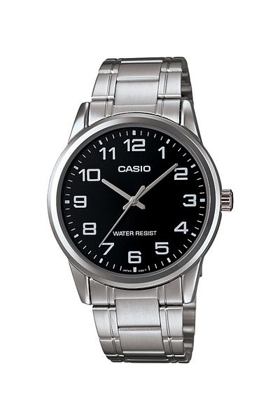 Casio Mtp v006d 1budf Erkek Kol Saati Fiyat Yorumlar Trendyol