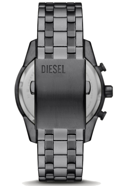 Diesel Dz4624 Erkek Kol Saati