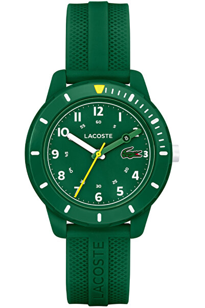 Lacoste Lac2030055 Çocuk Kol Saati