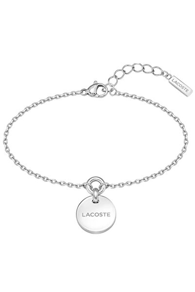 Lacoste Lacj2040404 Women's Bracelet