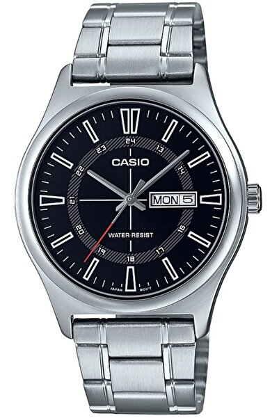 Casio Mtp-V006d-1Cudf Erkek Kol Saati